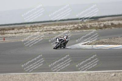 media/Jul-13-2025-Pacific Track Time (Sun) [[819660bca7]]/B Group/1120am (Pit Lane and Turn 1)/
